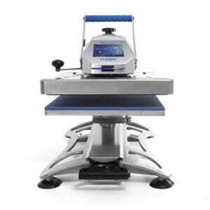 Hotronix® Fusion IQ® Heat Press