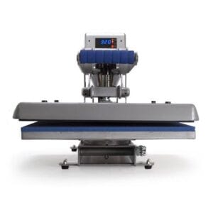 Hotronix® Hover Heat Press
