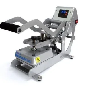 Hotronix® LowRider Heat Press