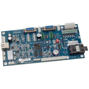 Hoson Mainboard New OEM - 2 Head DTF (SOG)