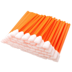 DTF Cleaning Sponge Wide Swabs