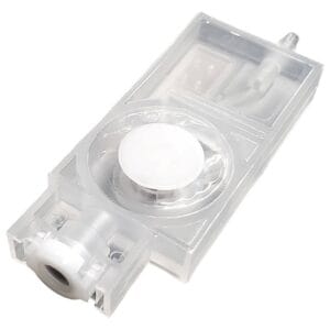 Ink Damper i3200 DTF Printers