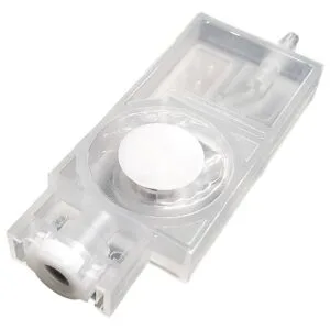 Ink Damper i3200 DTF Printers