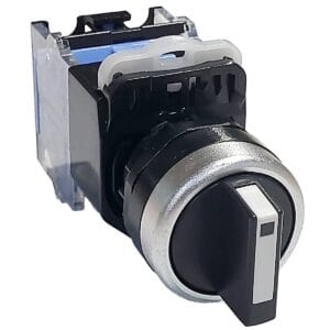 Gladiator Duster Belt Speed Switch