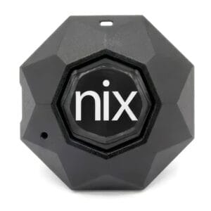 NIX Mini Spectro