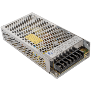 RSJ-150B-42 - Power Supply for DTF Dusters (42V/3.5 amp)