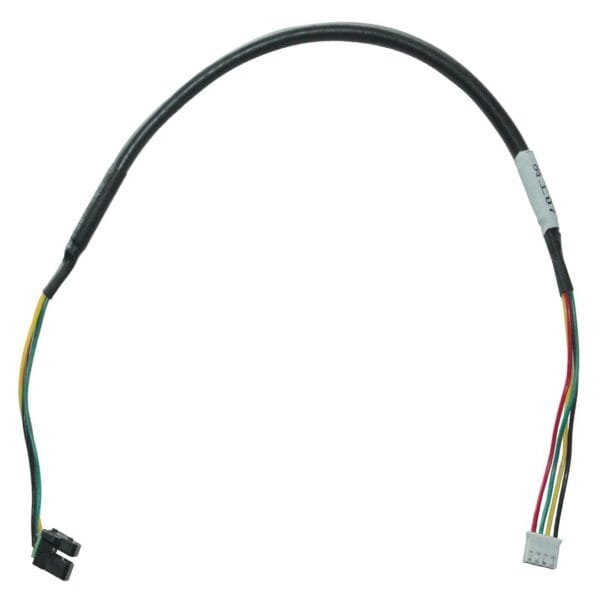 Raster Decoder Sensor (4 Head DTF Printer Hoson) - SuperGamut