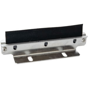 Printhead Wiper Blade (Gladiator)