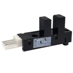 Carraige Stop Sensor (Gladiator/SOG)