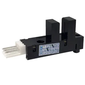 Carraige Stop Sensor (Gladiator/SOG)