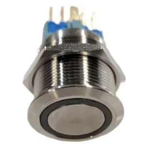 Gladiator Duster Replacement Control Button
