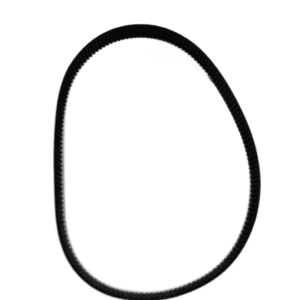 Gladiator Duster Replacement Motor Belt