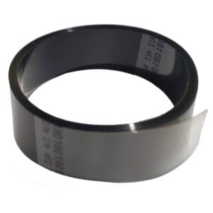 DTF Encoder Strip - For 24 Inch Printers