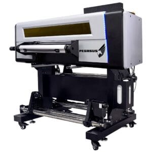 Pegasus 17" A2 - UV Printer
