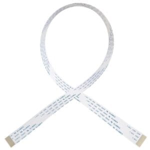 Ribbon Cables i3200 - Extended Length