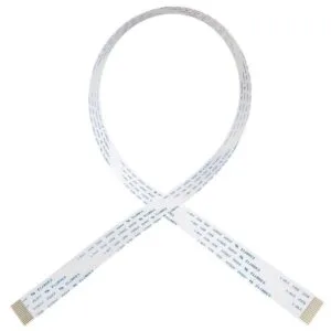 Ribbon Cables i3200 - Extended Length