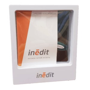 NeoStampa Delta Rip Software by InEdit for DTF