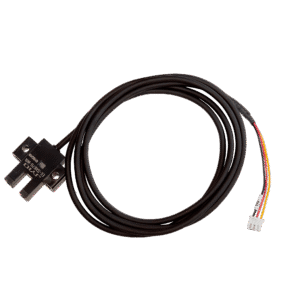 Inkstack Sensor (Hydra)