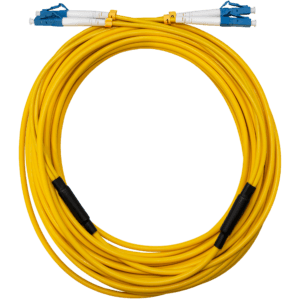 Fiber Optic Cable (Hydra, Kraken, Artemis)