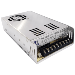 RSL-350b-1F01 Power Supply - 42V For Gladiator Printer