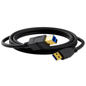 Printer Data Cable USB 3.0 (Hydra, Kraken)