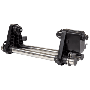 Motorized Take-up Reel