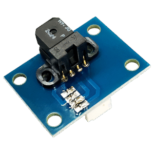 Encoder Sensor (Hydra)