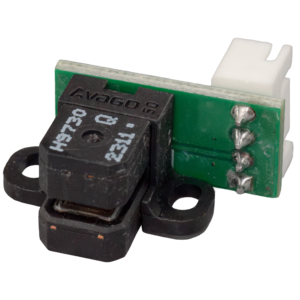 Encoder Sensor (Artemis & Hydra)