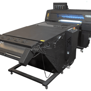 Artemis - 2 Head DTF Printer