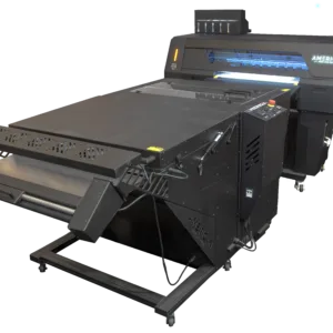 Artemis - 2 Head DTF Printer