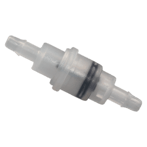 Waste Ink Check Valve (Hydra, Artemis, Kraken)
