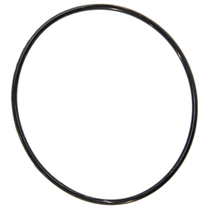 3 INCH O-Ring (Smart Dusters)