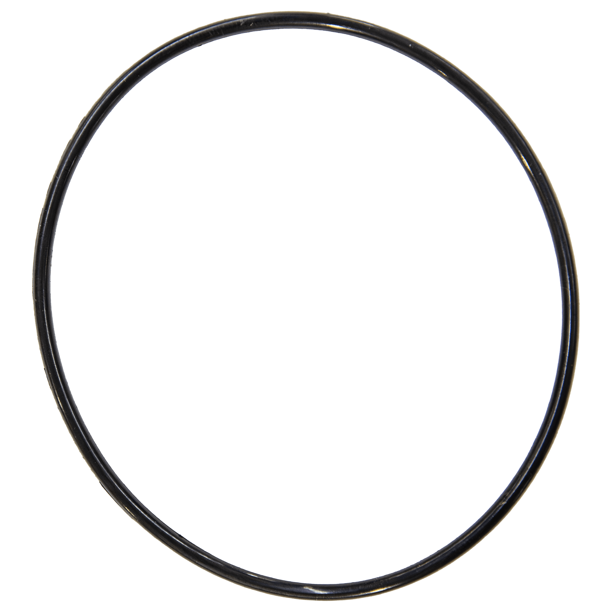 3 INCH O-Ring (Smart Dusters)
