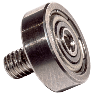 Micro Bearing (Smart Duster)