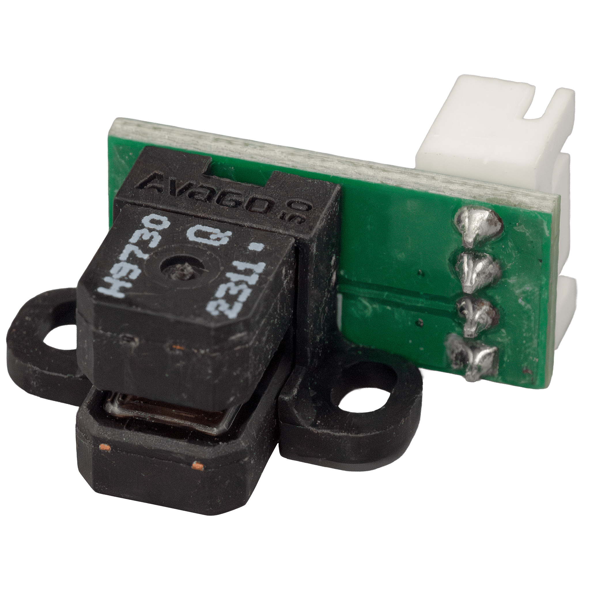 Decoder sensor (UFO, Hawk)