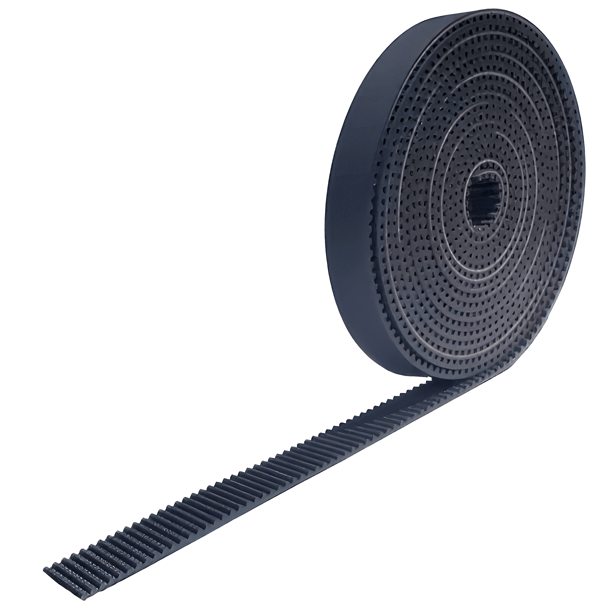 Carriage Synchronous Belt (Hydra, Artemis)