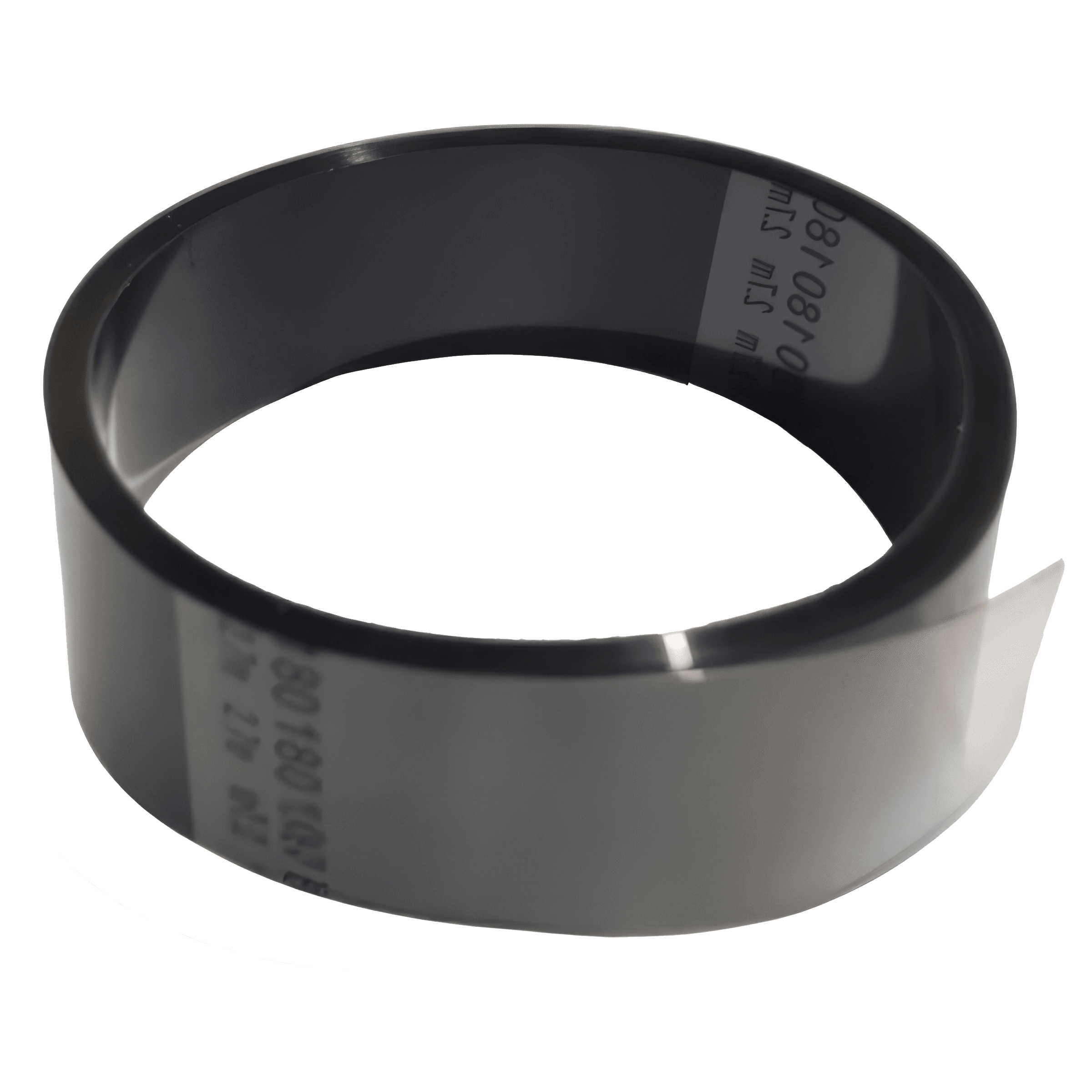 Encoder Strip (Hydra, Kraken, Artemis)