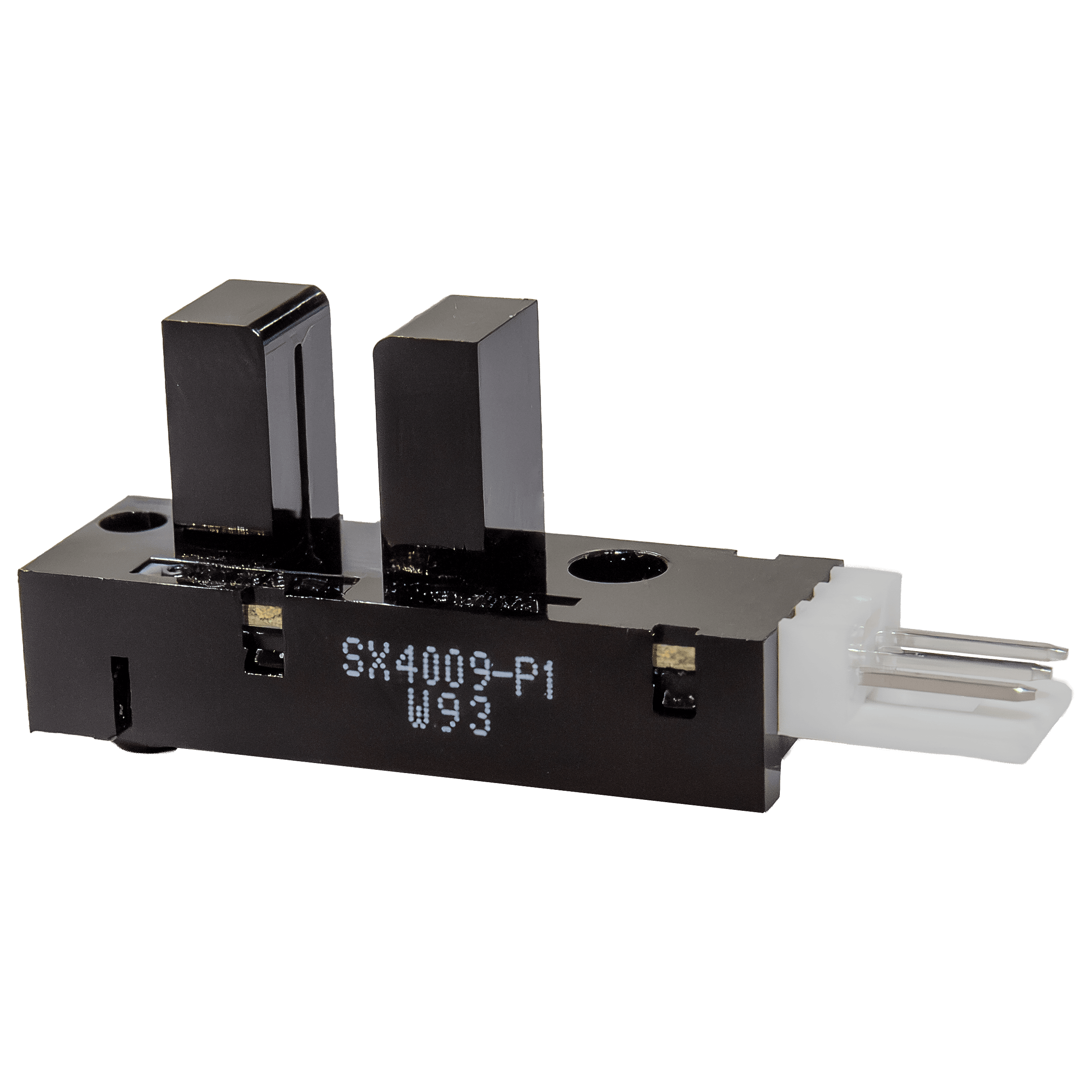 Carriage Stop Sensor Limit Switch (Hydra Artemis)