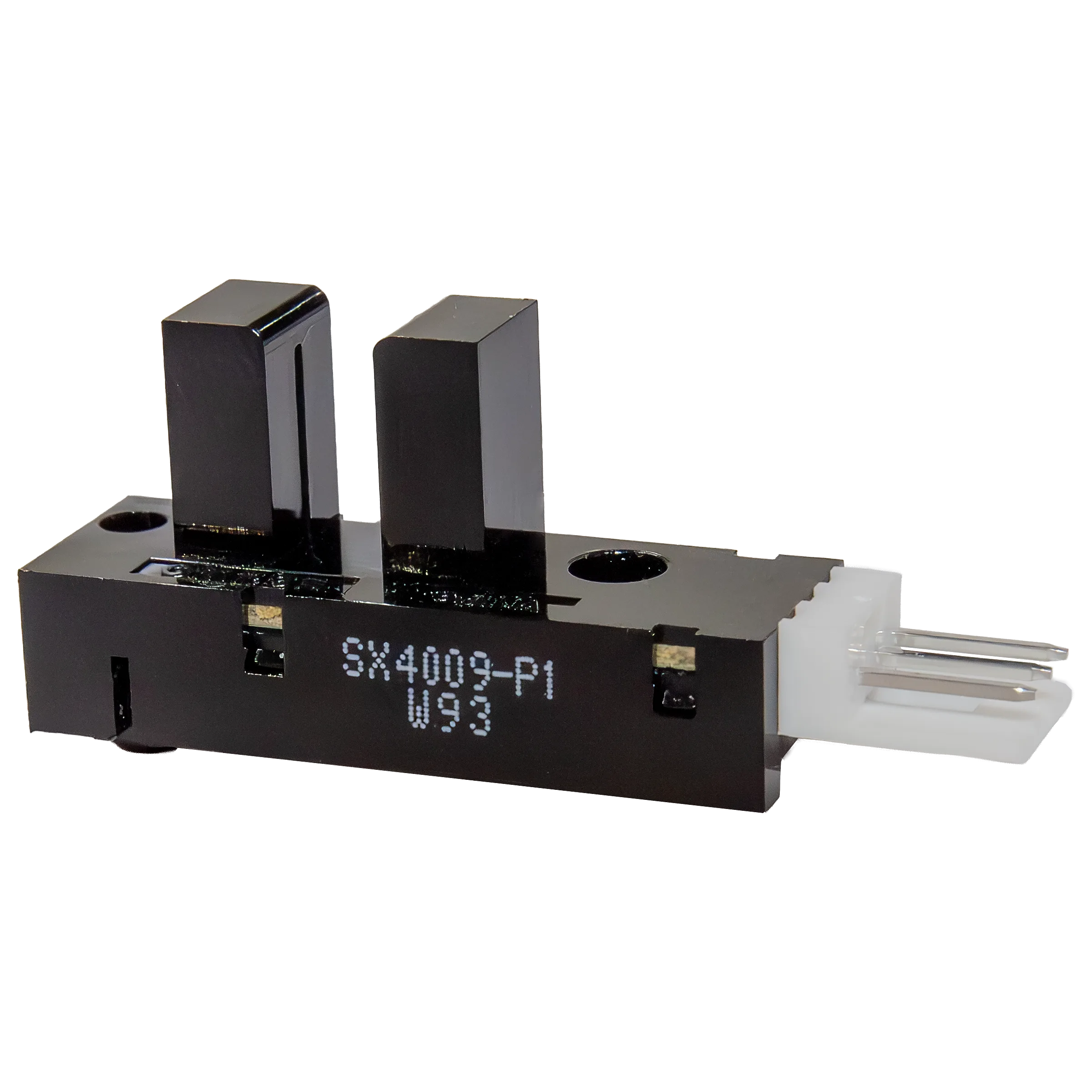 Carriage Stop Sensor Limit Switch (Hydra Artemis)