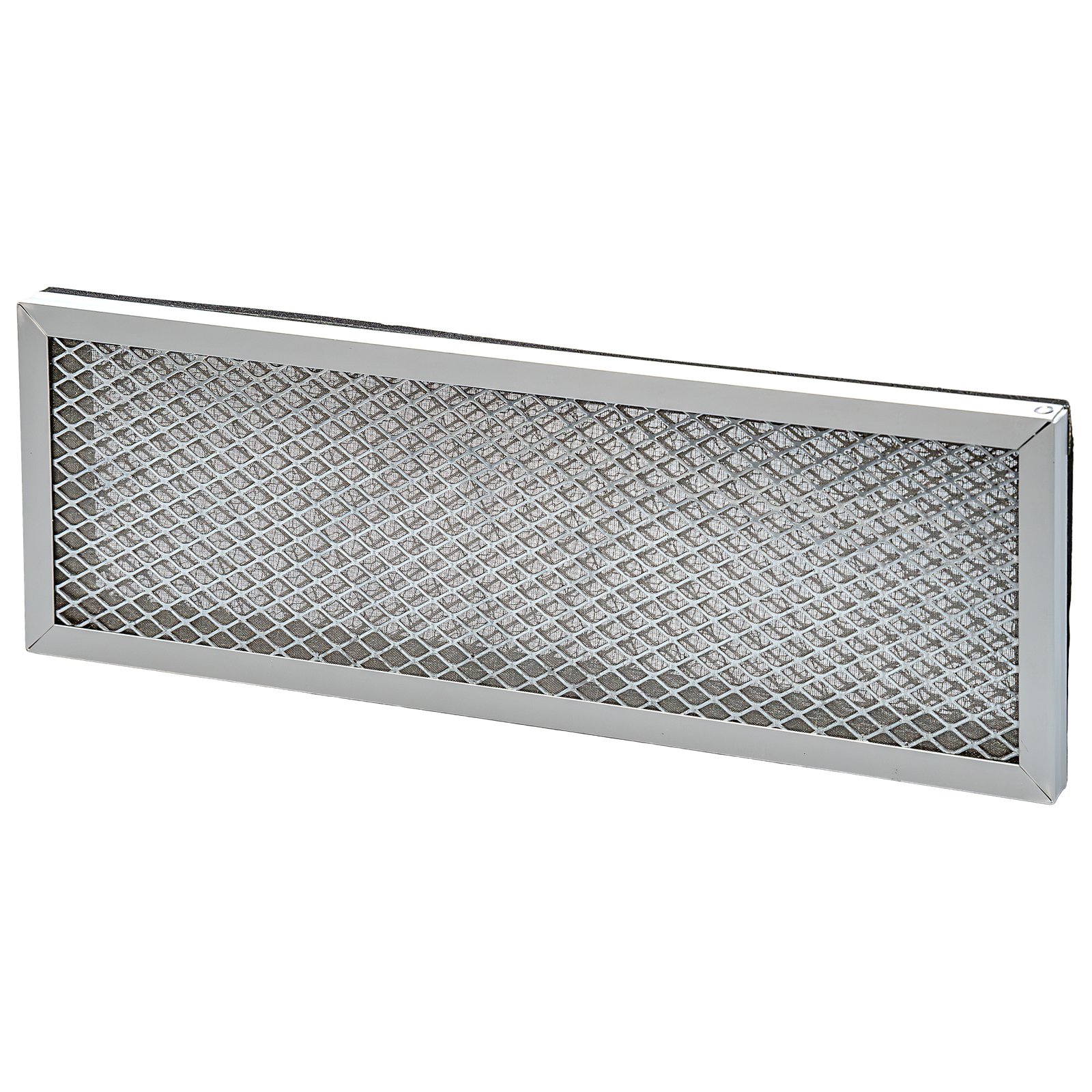Smart Duster reusable metal mesh pre-filter for Hydra and Kraken DTF printers